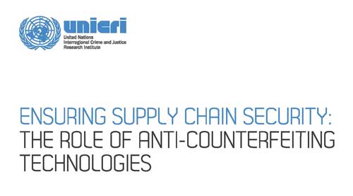 Ensuring_supply_chain_security_report_Страница_01