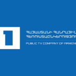 Spotlight on Armenian Public TV(H1)