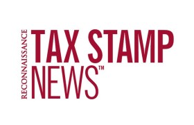 AM-PG Group — one of the GOLD sponsors of Tax Stamp Forum 2014